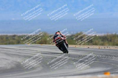 media/Mar-17-2024-CVMA (Sun) [[2dda336935]]/Race 2 Amateur Supersport Open/